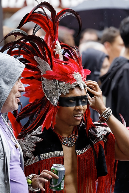 Gay Pride-Paris-2014-109